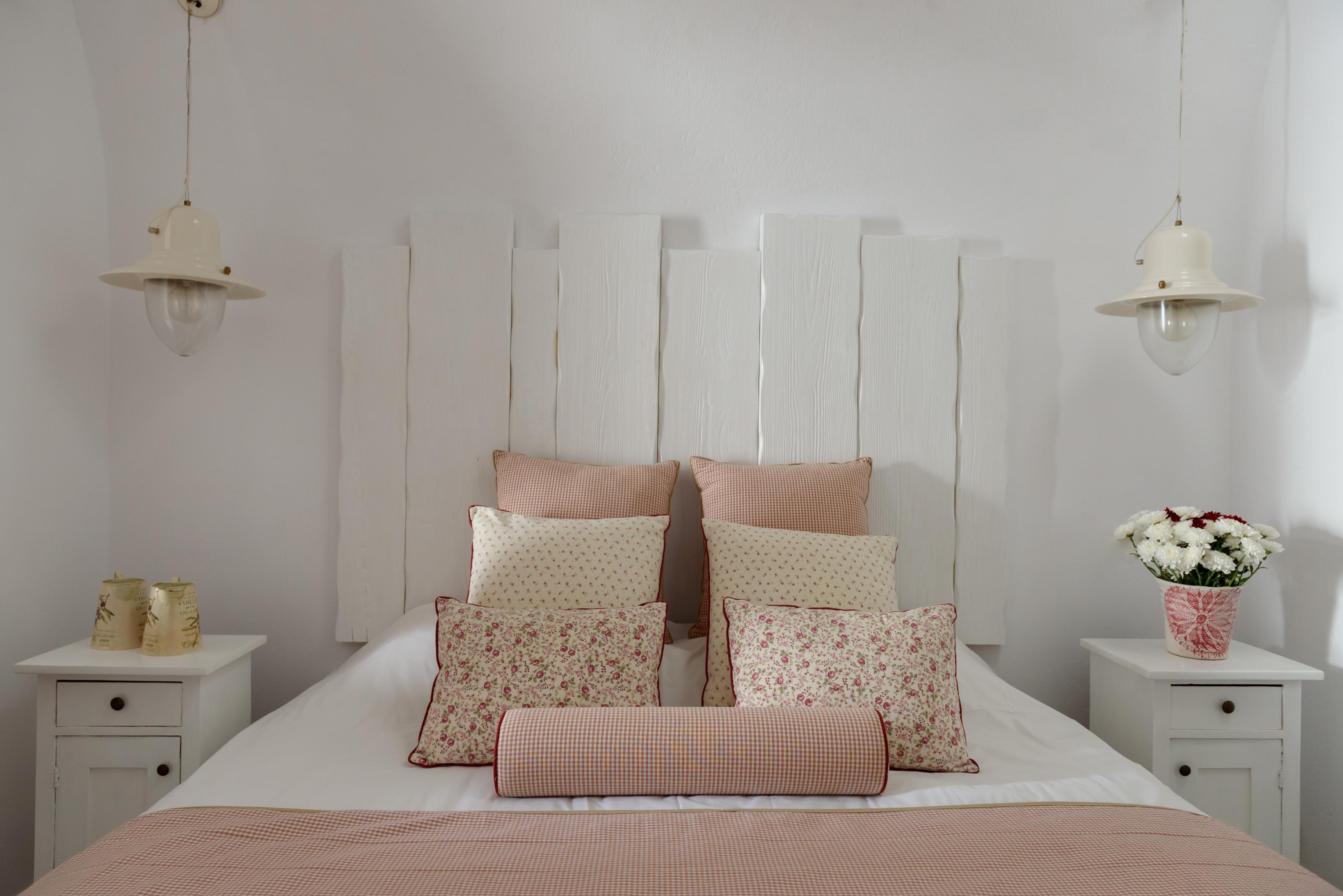 Senses Suites Imerovigli  Esterno foto